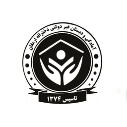 اپلیکیشن معلم